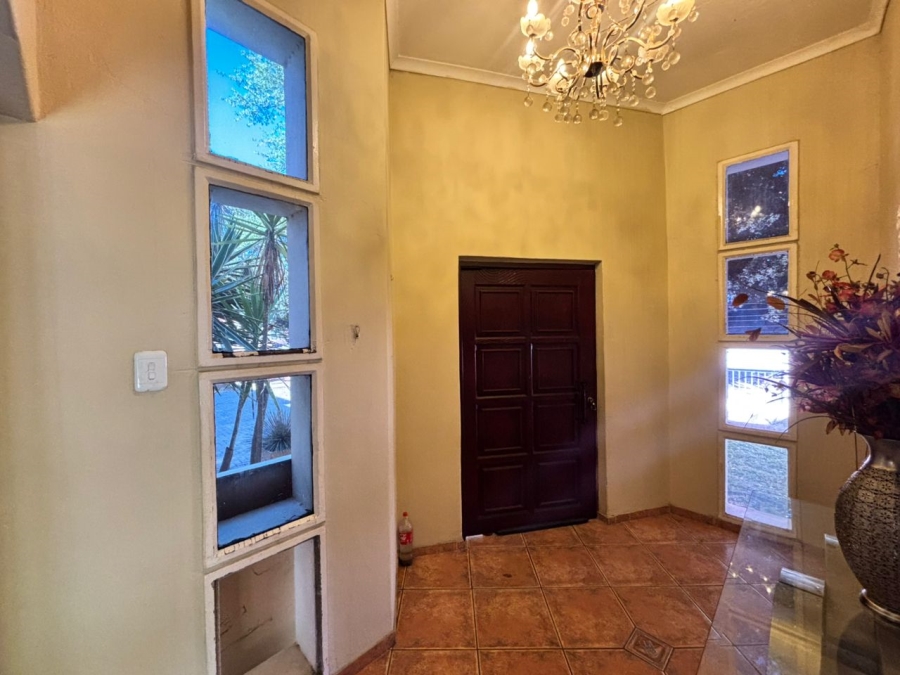 5 Bedroom Property for Sale in Sasolburg Ext 11 Free State